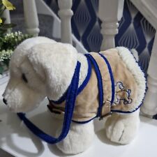 Keel toys puppy for sale  LIVERPOOL