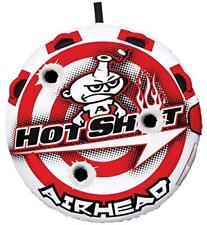Airhead hot shot for sale  Miami