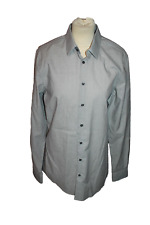 Chemise ajustee homme d'occasion Chemise ajustee homme d'occasion  Blanquefort
