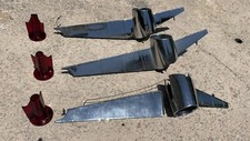 b seeburg 100 glass side for sale b seeburg 100 glass side for sale Danville