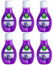 Airwick fresh lavender for sale  BOLTON