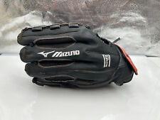 Mizuno finch 12.5 for sale  Le Roy