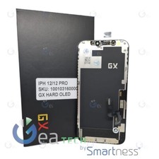 Display lcd apple usato  Napoli