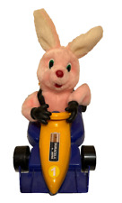 Duracell ultra racing gebraucht kaufen  Düsseldorf