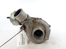 1515a222 turbina mitsubishi usato  Torre del Greco