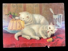 Antique 19th litho for sale  Maywood