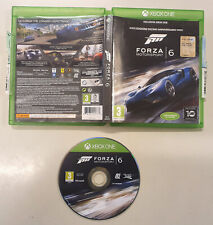 Console game play usato  Empoli