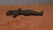 Vintage cast iron for sale  Visalia