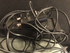 Panasonic amorphous pro gebraucht kaufen  Himmelpforten