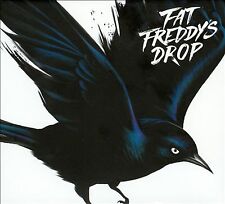 Fat freddy drop for sale  STOCKPORT
