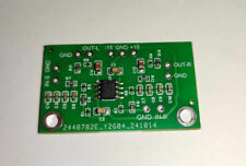 Phono preamplifier stereo usato  Sarnano