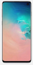 galaxy s10 128gb t mobile for sale galaxy s10 128gb t mobile for sale Henrico