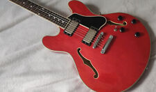 Eastman thinline t386 gebraucht kaufen  Karlskron
