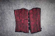gothic unterbrust gebraucht kaufen gothic unterbrust gebraucht kaufen Traitsching