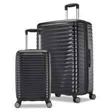 Samsonite element xlt for sale  NORTHAMPTON