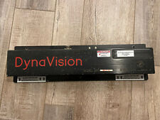 Dynamic Systems Group, DynaVision Classe IIIB Laser Modelo de Produto: M6-17-12 Peak, usado comprar usado  Enviando para Brazil