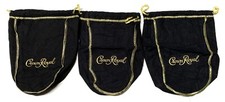 Lot crown royal for sale  Gilford