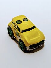 Hot wheels rocket for sale  Mount Morris