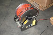 Hurst jaws life for sale  Milton Freewater