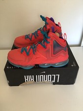 Basket nike homme d'occasion  Tourcoing