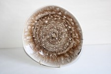 Niderviller earthenware hollow d'occasion  Expédié en Belgium