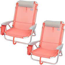 calligaris sedie pieghevoli usato calligaris sedie pieghevoli usato Roccagloriosa