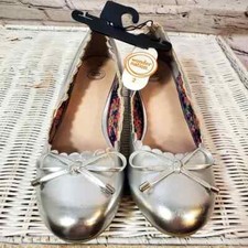 Nwt wonder nation for sale  West Des Moines