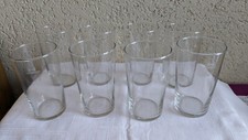 Superfest saft der gebraucht kaufen  Wildenfels
