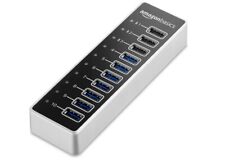 Hub usb 3.1 usato Hub usb 3.1 usato  Chioggia