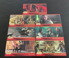 Lot star wars for sale  Plainwell