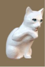Dachkatze dachschmuck karl gebraucht kaufen  Würzburg