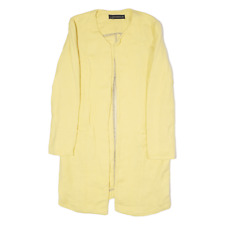 Zara woman womens for sale  BLACKBURN