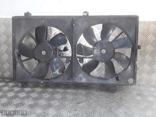 2003 mazda diffuser for sale 2003 mazda diffuser for sale  UK