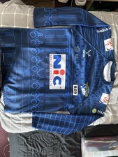 Leeds rhinos long for sale  WAKEFIELD