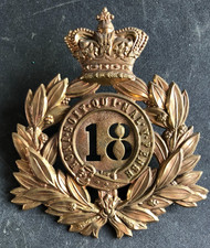 Victorian era cap for sale  ROTHERHAM