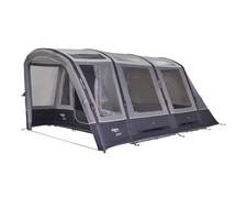 Vango galli iii for sale  PRESTON