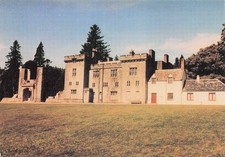 Royaume uni armadale d'occasion  France