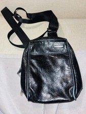 Piquadro crossbody tablet for sale  Novato