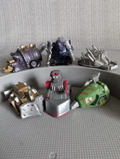 Robot wars bbc for sale  SOUTHEND-ON-SEA