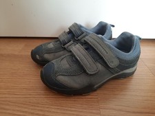 Elefanten klettschuhe halbschu gebraucht kaufen  Wedel