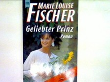 Geliebter prinz fischer gebraucht kaufen  Koblenz
