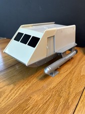 shuttlecraft for sale shuttlecraft for sale Springfield