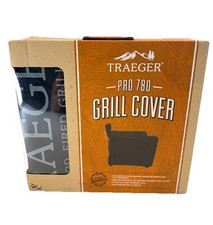 Traeger full length for sale  Benson
