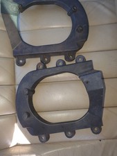 Front spot light for sale  WIGAN