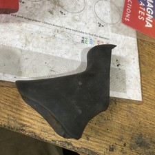 Genuine shimano sora for sale  BRISTOL