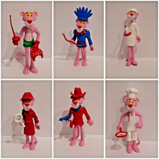 1989 componibili kinder usato  Albizzate