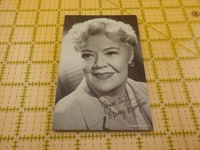 Truly spring byington for sale  Mishawaka