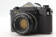 Exc canon late d'occasion  Expédié en Belgium