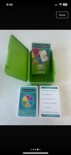 Shuffle trivial pursuit for sale  HUNTINGDON