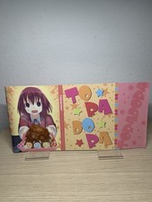 Cover variant jap usato  Pisa